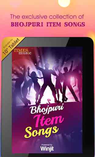 1000 Bhojpuri Item Songs 4