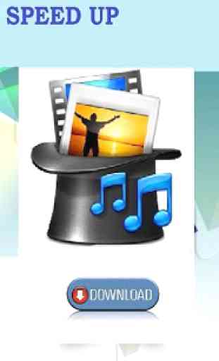All HD Video Downloader 1