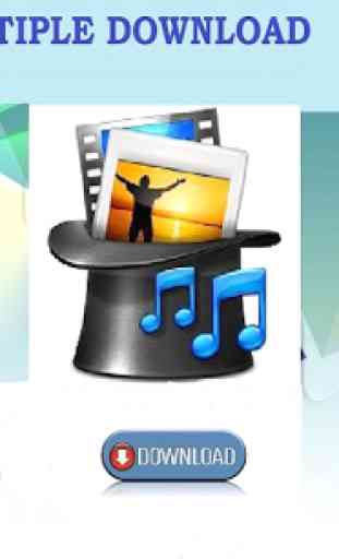 All HD Video Downloader 2