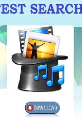 All HD Video Downloader 3