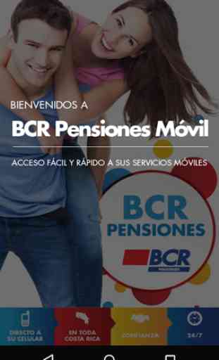 BCR Pensiones 1