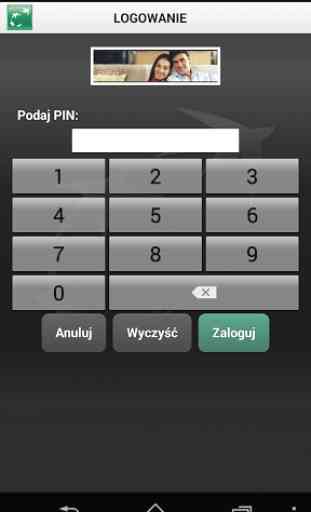 BGŻ BNP Paribas Mobile Pl@net 2