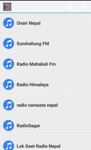 Bhojpuri Songs And Radio 1
