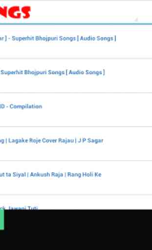 Bhojpuri Songs And Radio 4