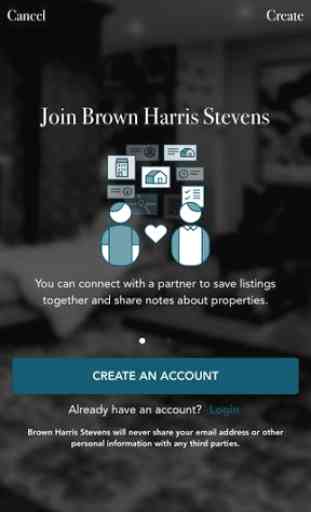BHS - Brown Harris Stevens 4