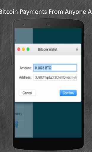 Bitcoin Exchange 3