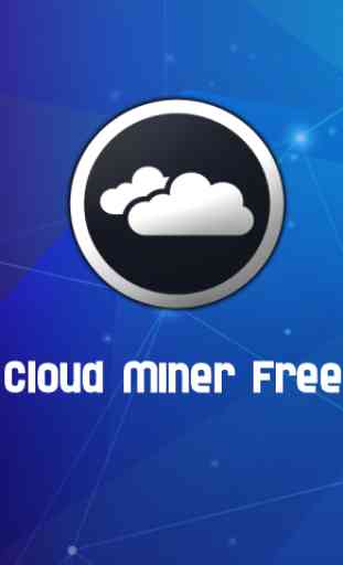 Bitcoin Miner Free 1