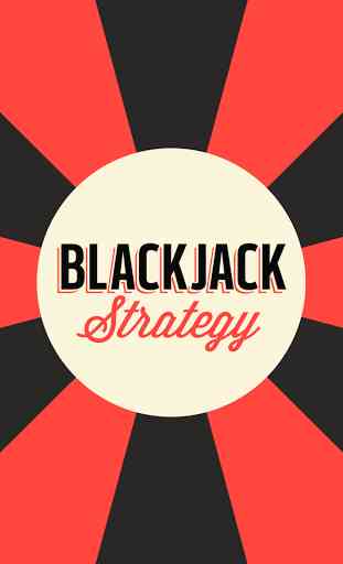 Blackjack Strategy Practice 1