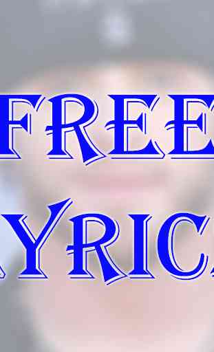 BRANTLEY GILBERT FREE LYRICS 1