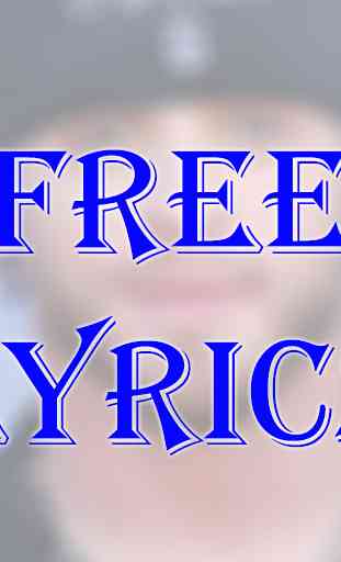 BRANTLEY GILBERT FREE LYRICS 2