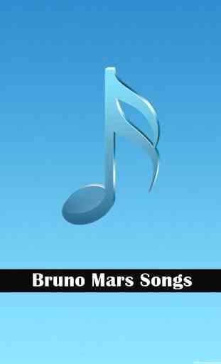 BRUNO MARS - 24K Magic 3