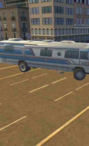 Bus Simulator 2017 4