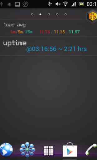 BusyBox X Free [Root] 2
