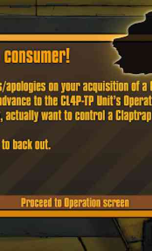 ClaptraPP 1