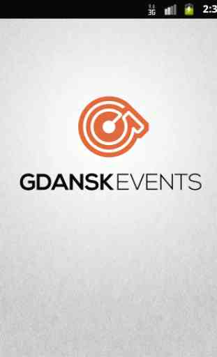 Gdansk Events - Bon Jovi 1