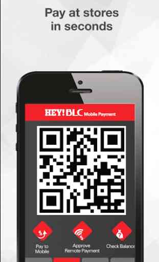 Hey-BLC Mobile Payment 2