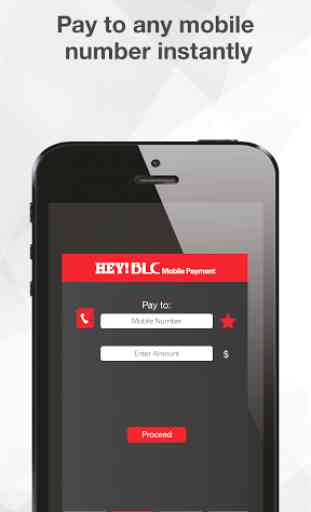 Hey-BLC Mobile Payment 3