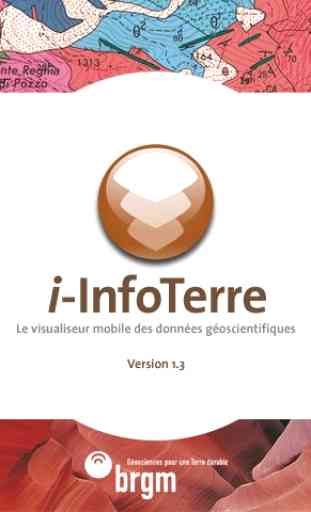 i-InfoTerre 1