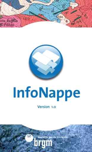 InfoNappe 1