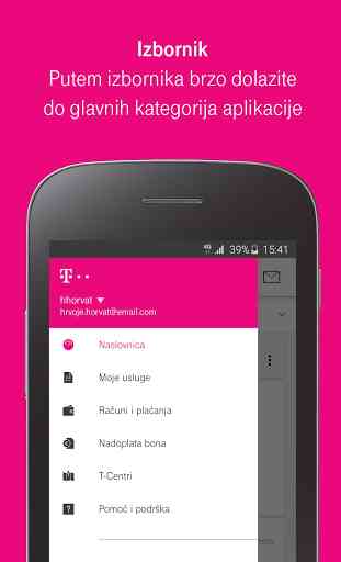Moj Telekom HR 1