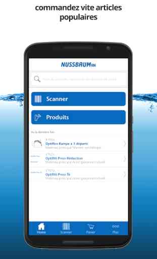 Nussbaum App 1