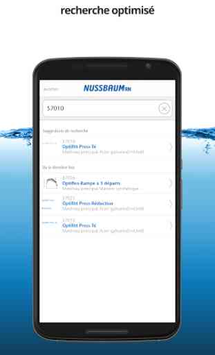 Nussbaum App 2