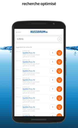Nussbaum App 3