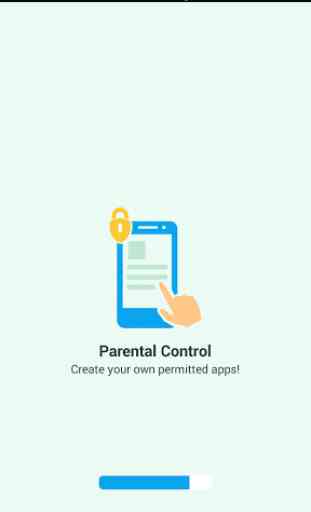 Parental Control 1