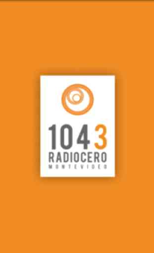 Radiocero - Música Viva 1