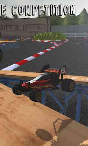 RC Racing 1