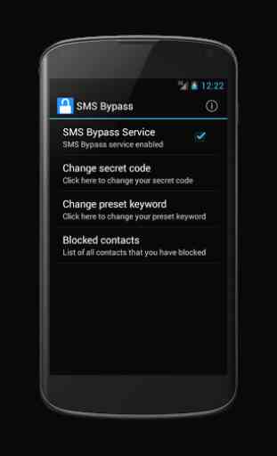 [root] SMS Bypass 1