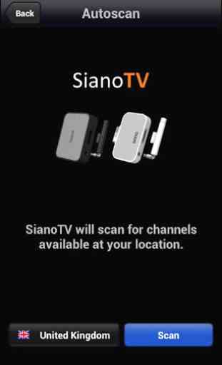 SianoTV by Siano 3