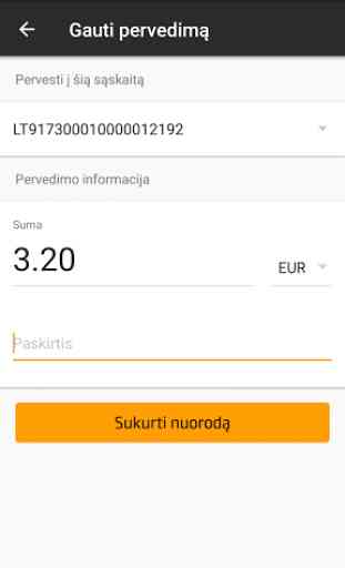 Swedbank Lietuva 3