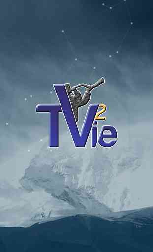 Tv2vie 1