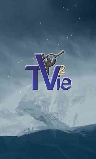 Tv2vie 3
