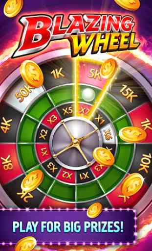 Viber Wild Luck Casino 3