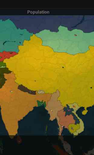Age of Civilizations Asia Lite 2