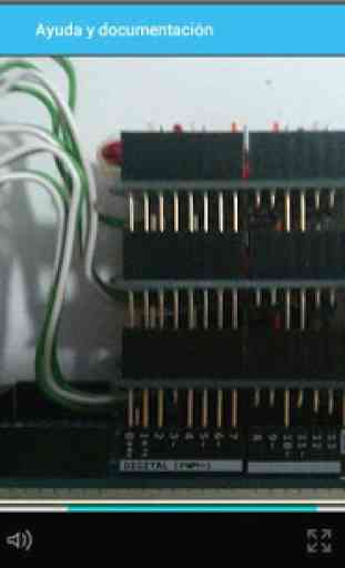 Arduino CNC Controller 2
