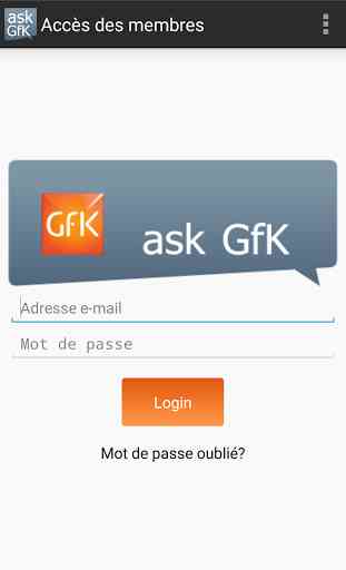 askGfK 1