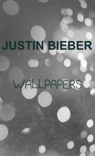 Bieber Wallpapers 1