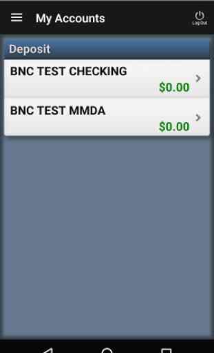 BNC National Bank Mobile 4