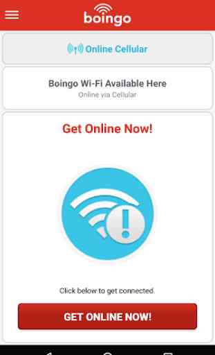 Boingo Wi-Finder 1