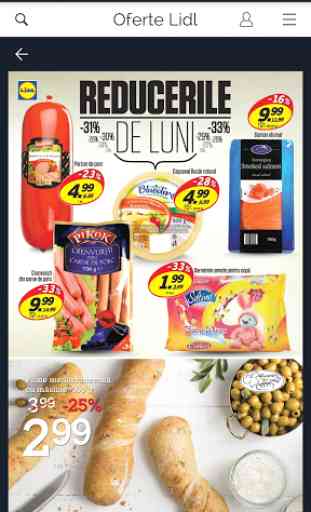 Bucataria Lidl 4
