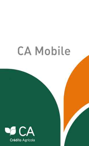 CA Mobile 1