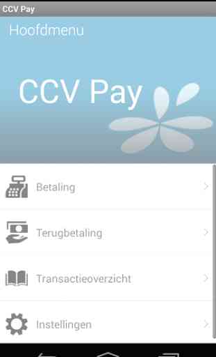 CCV Pay 1