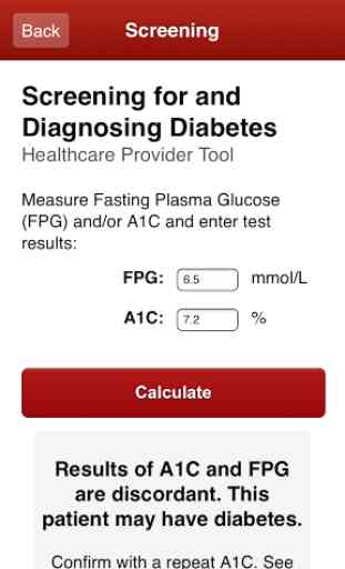 Diabetes Canada CPG 3