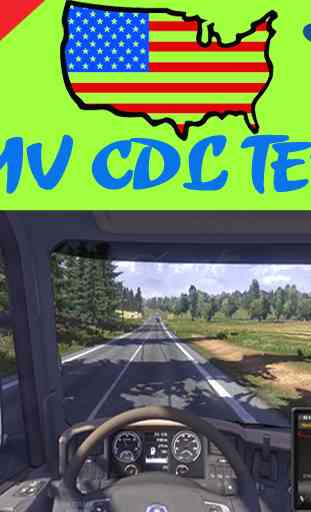 cdl practice test 2016 free 4