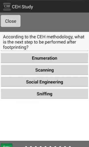 CEH v9 Study Questions 2017 2