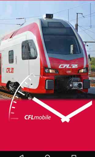 CFL mobile 1