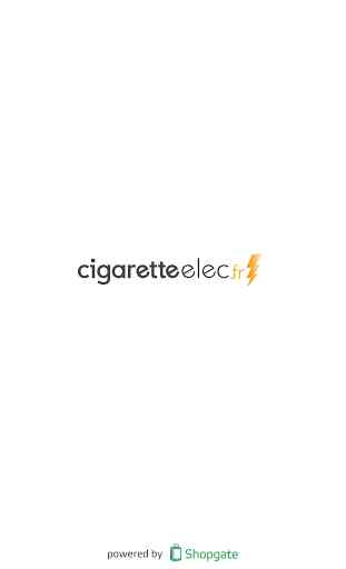 CigaretteElec 1